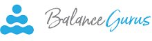 Balancegurus Logo